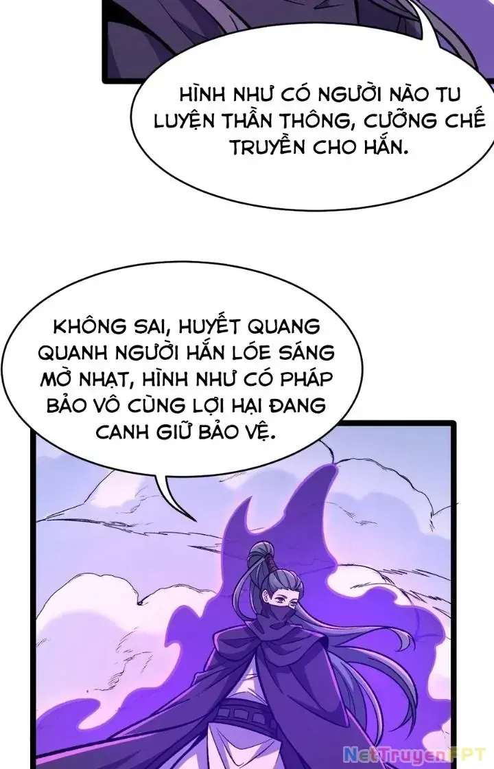 Trang 37
