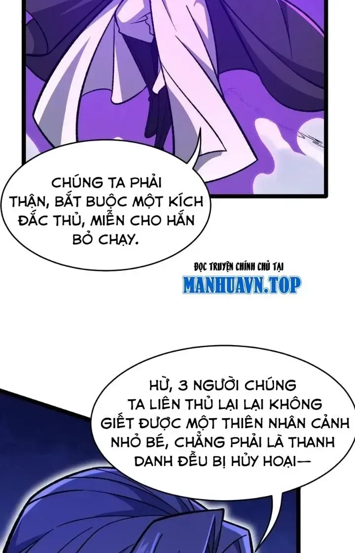 Trang 38