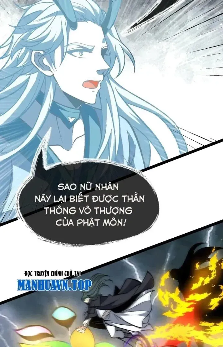 Trang 40