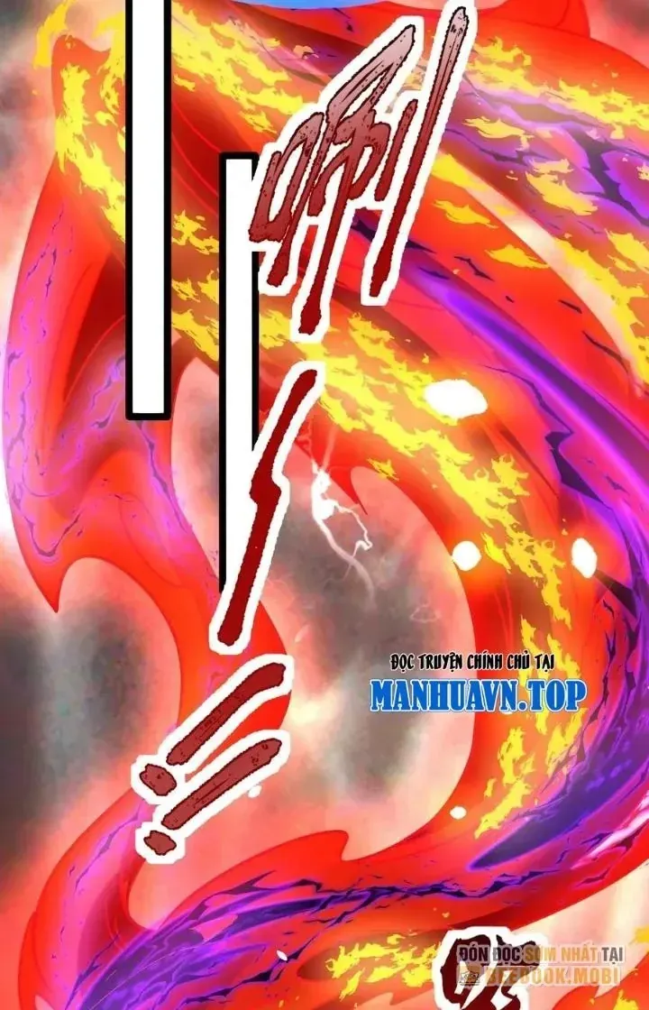 Trang 46
