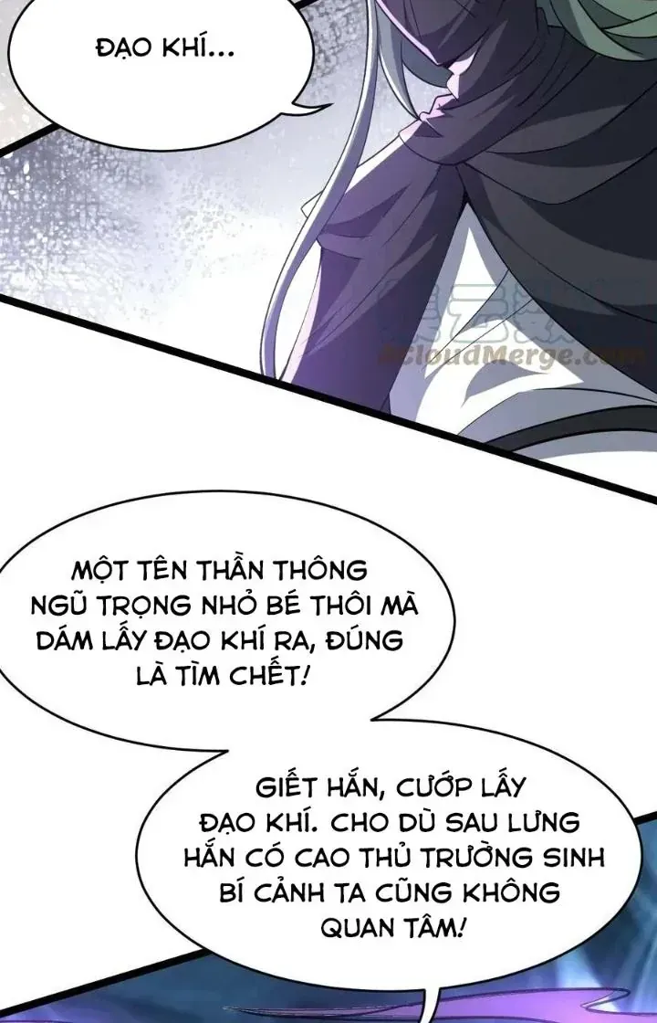 Trang 49