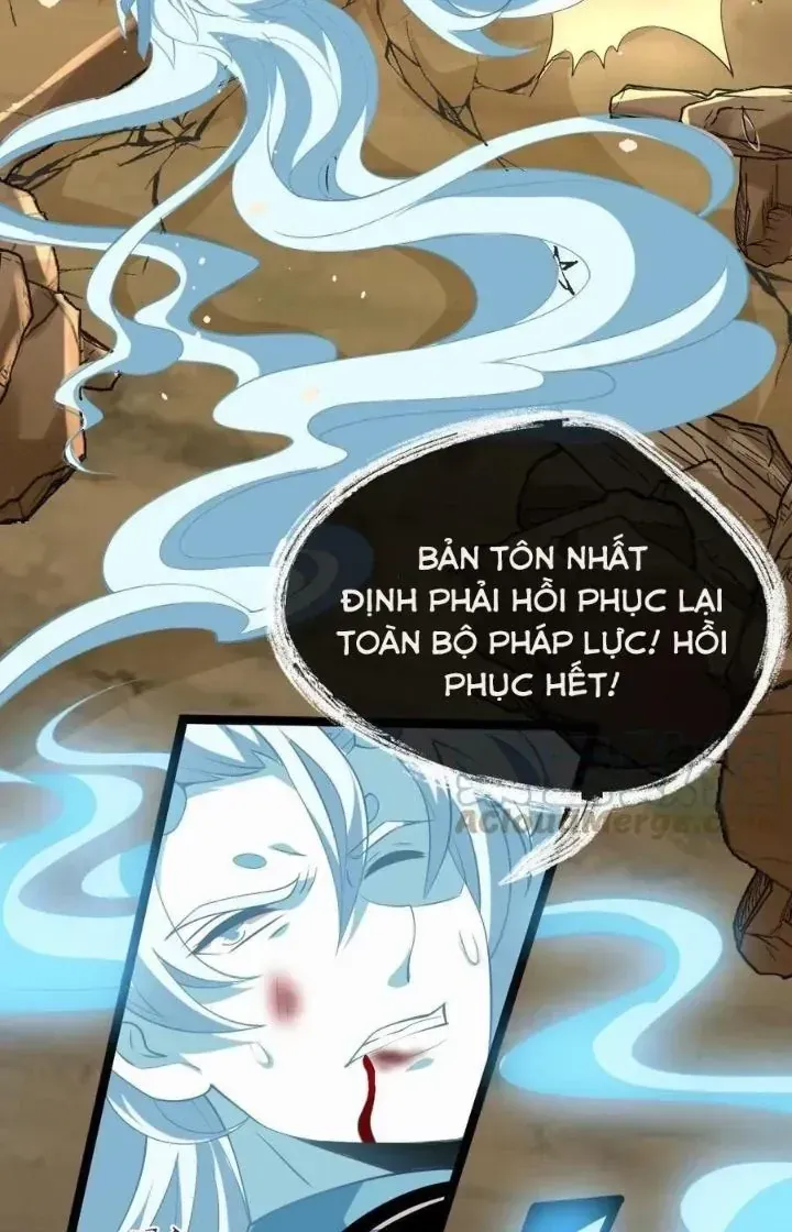 Trang 58