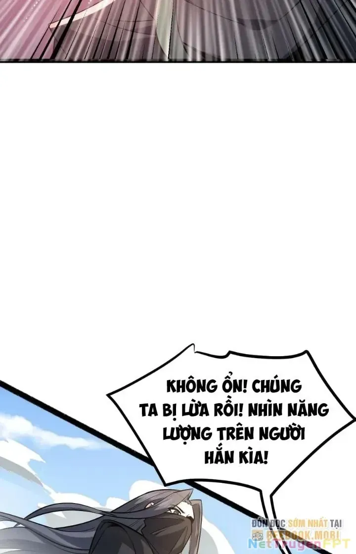 Trang 68