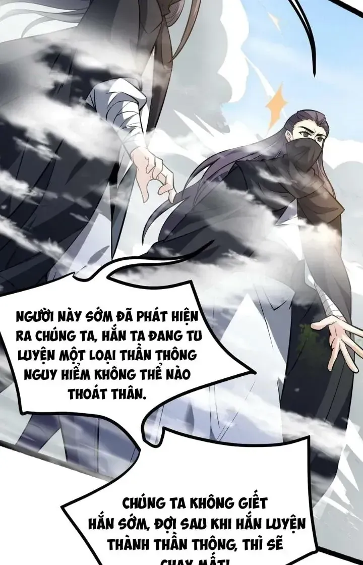 Trang 69