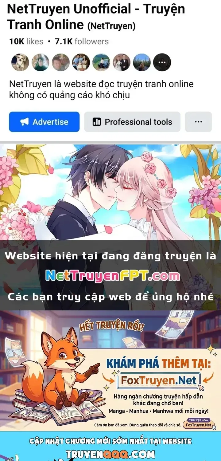 Trang 77