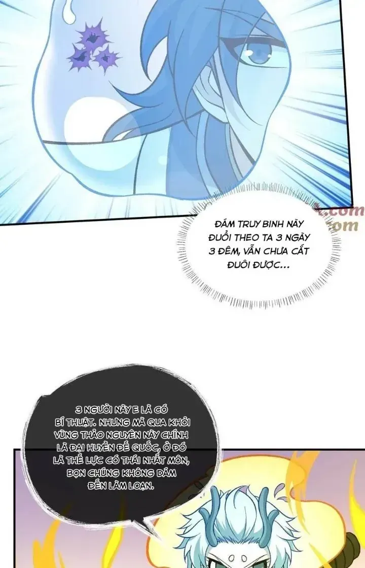 Trang 33
