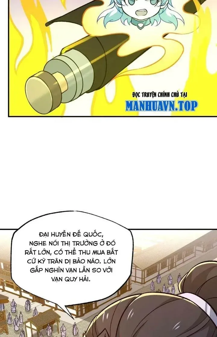Trang 34