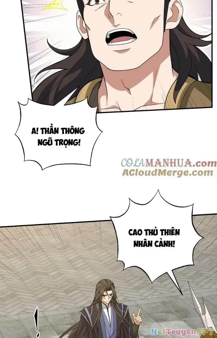 Trang 62