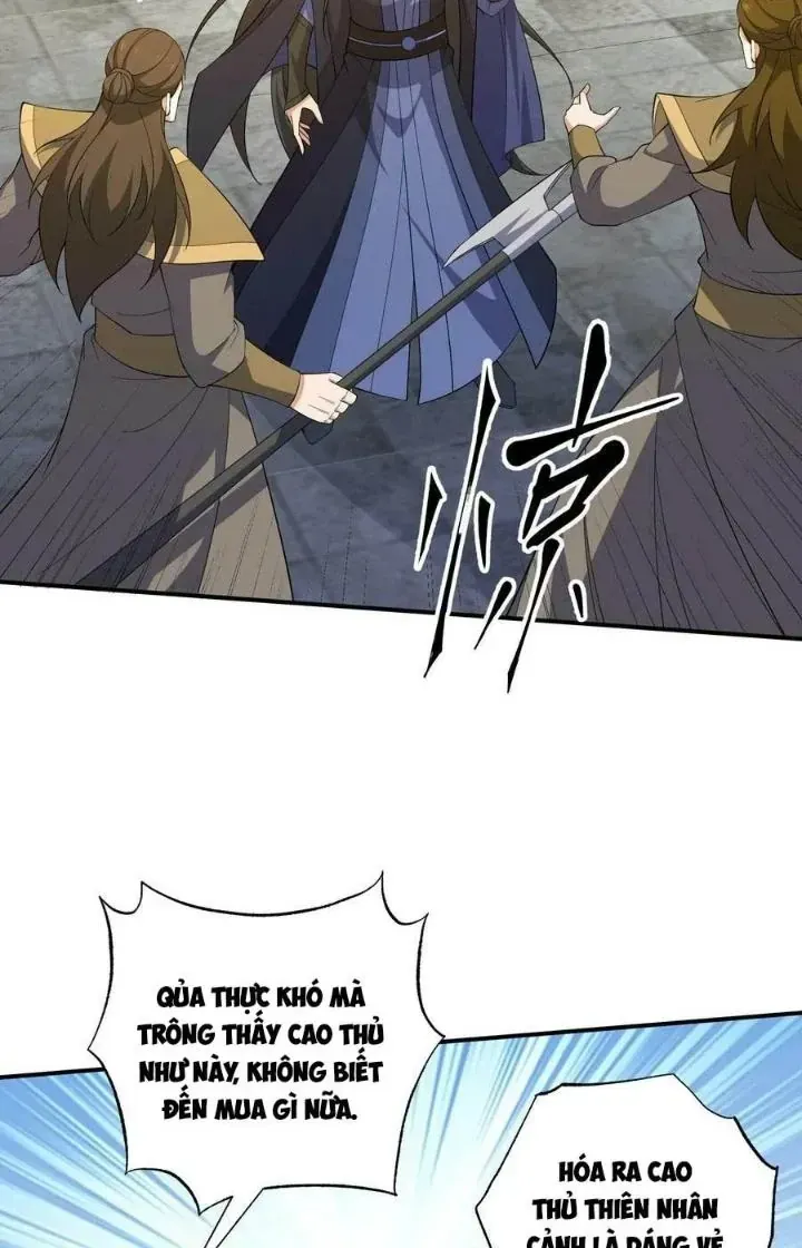 Trang 63