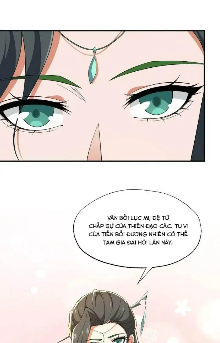 Trang 66