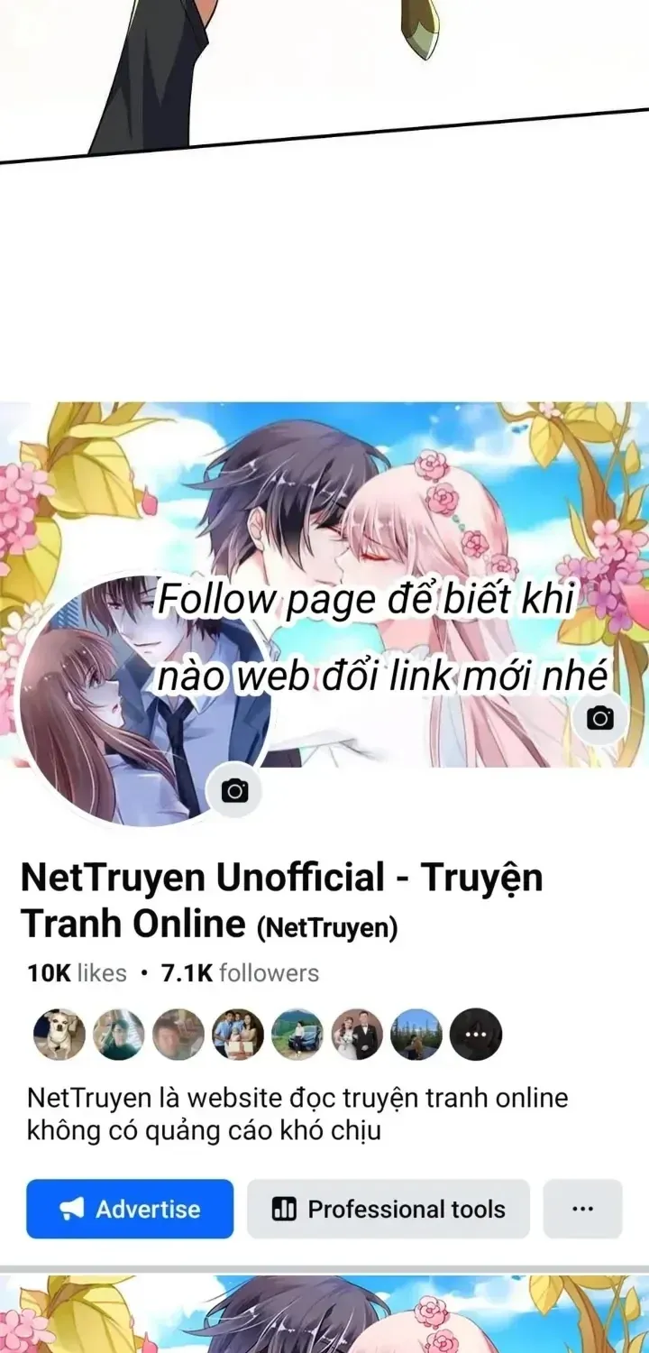 Trang 68