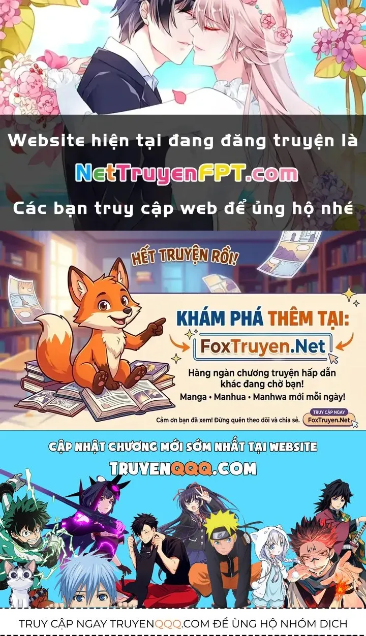 Trang 69