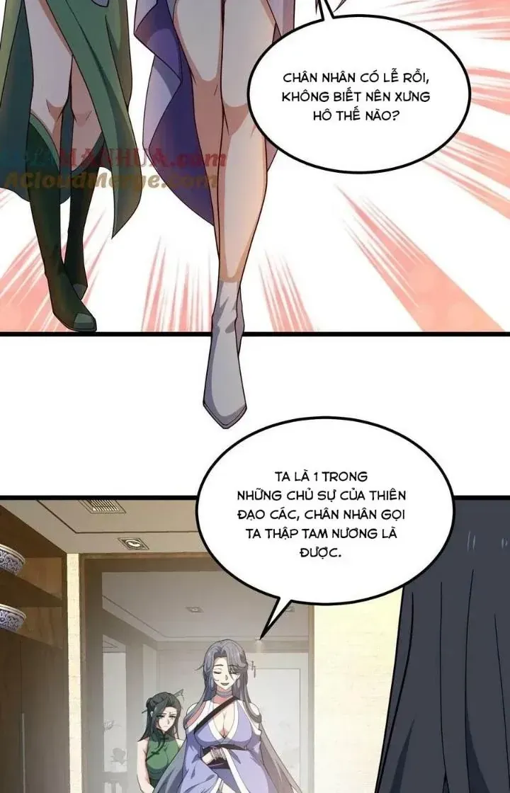 Trang 35