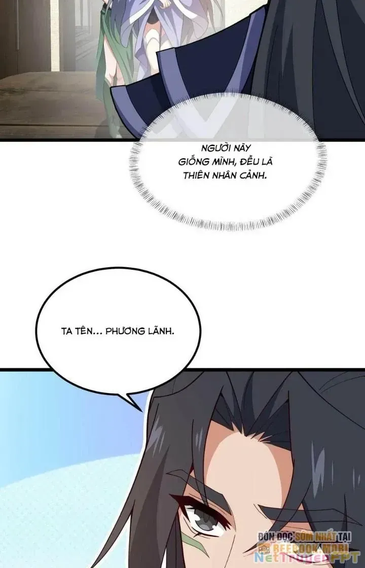 Trang 36