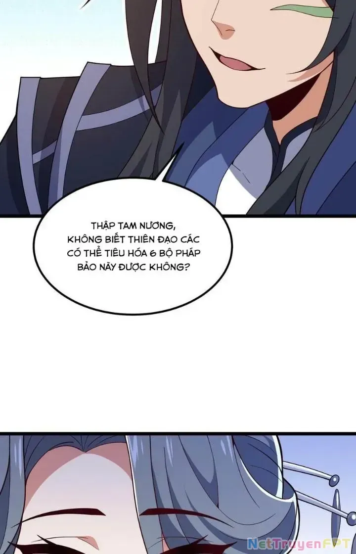 Trang 37