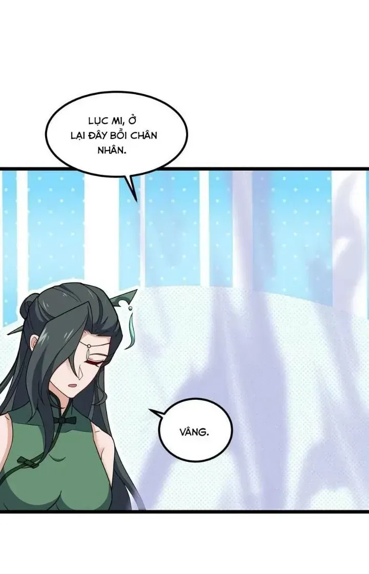 Trang 48