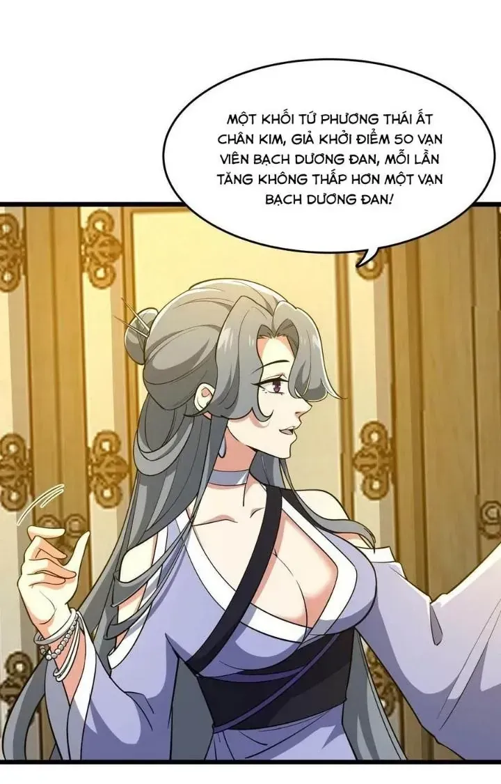Trang 53