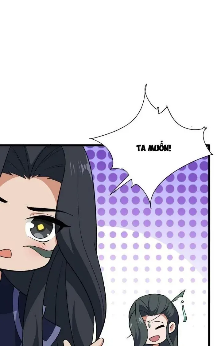 Trang 54