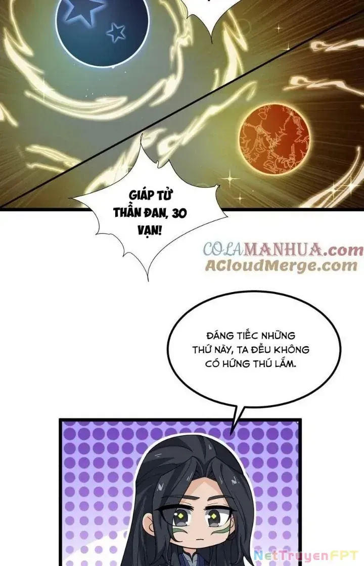 Trang 67