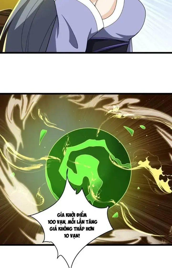 Trang 69