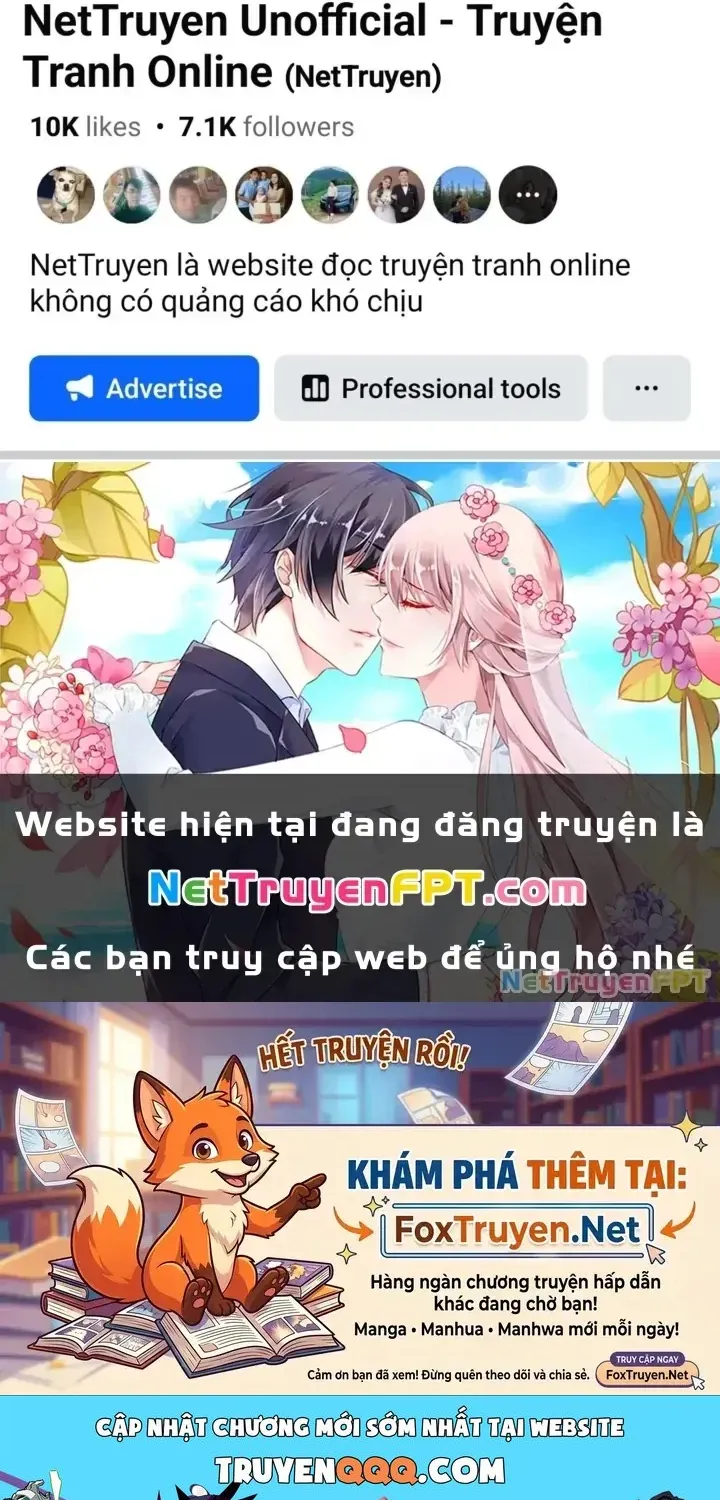 Trang 75