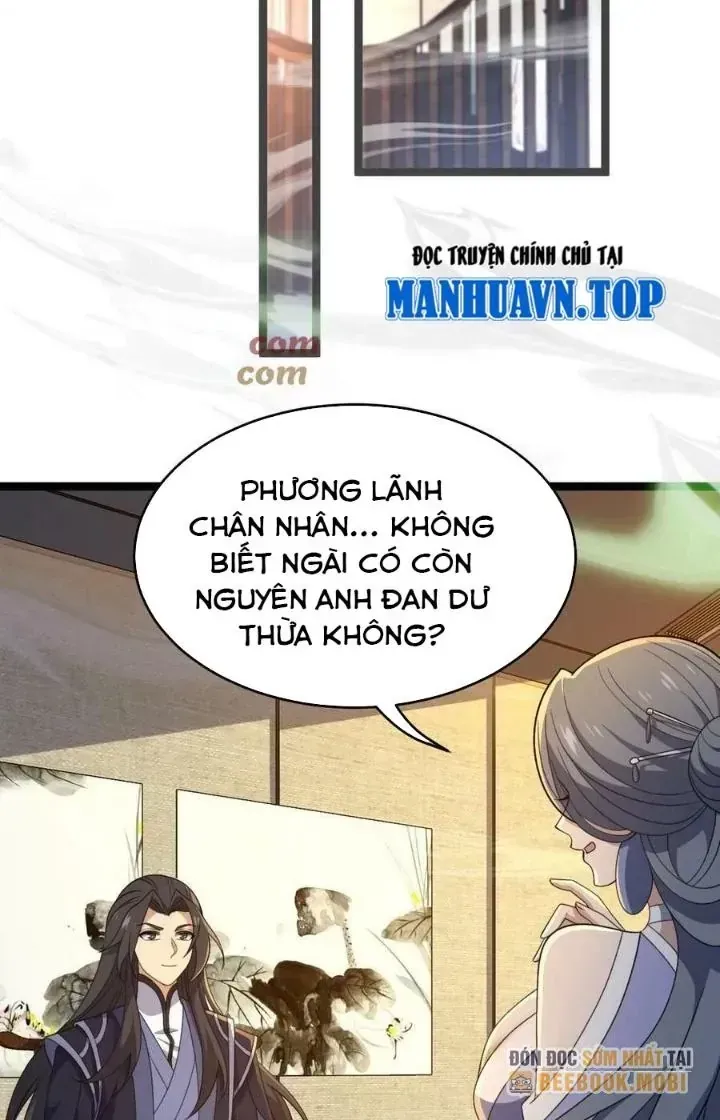 Trang 26