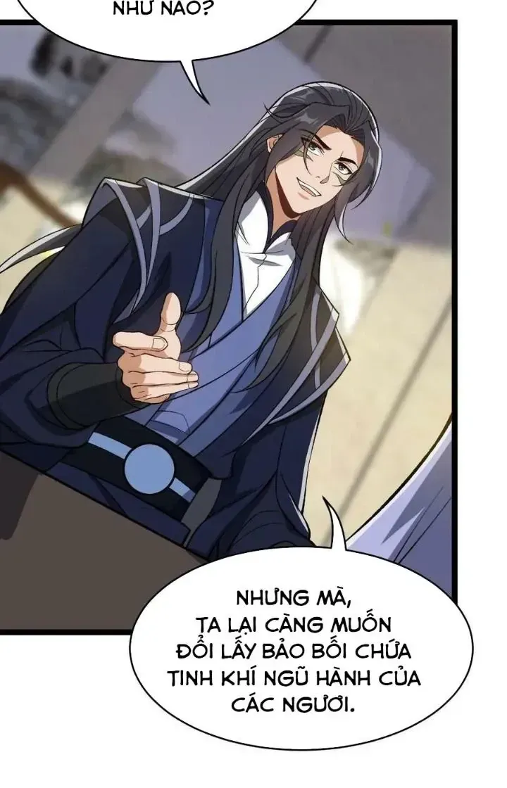 Trang 28