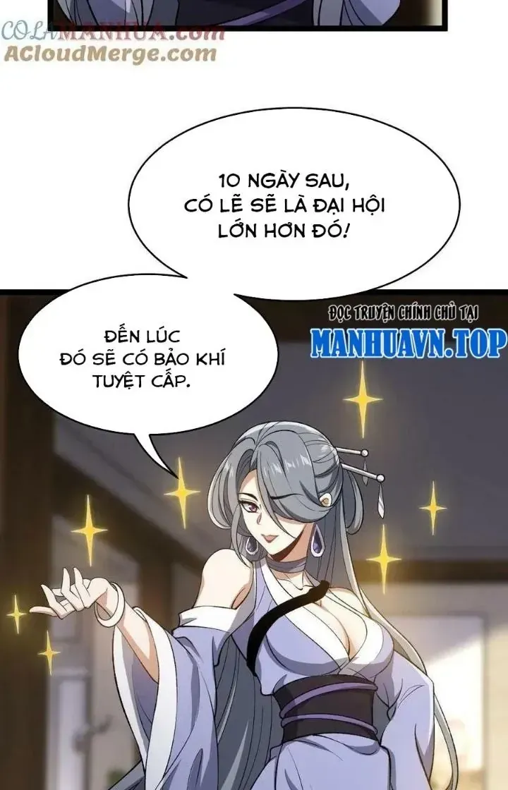 Trang 30