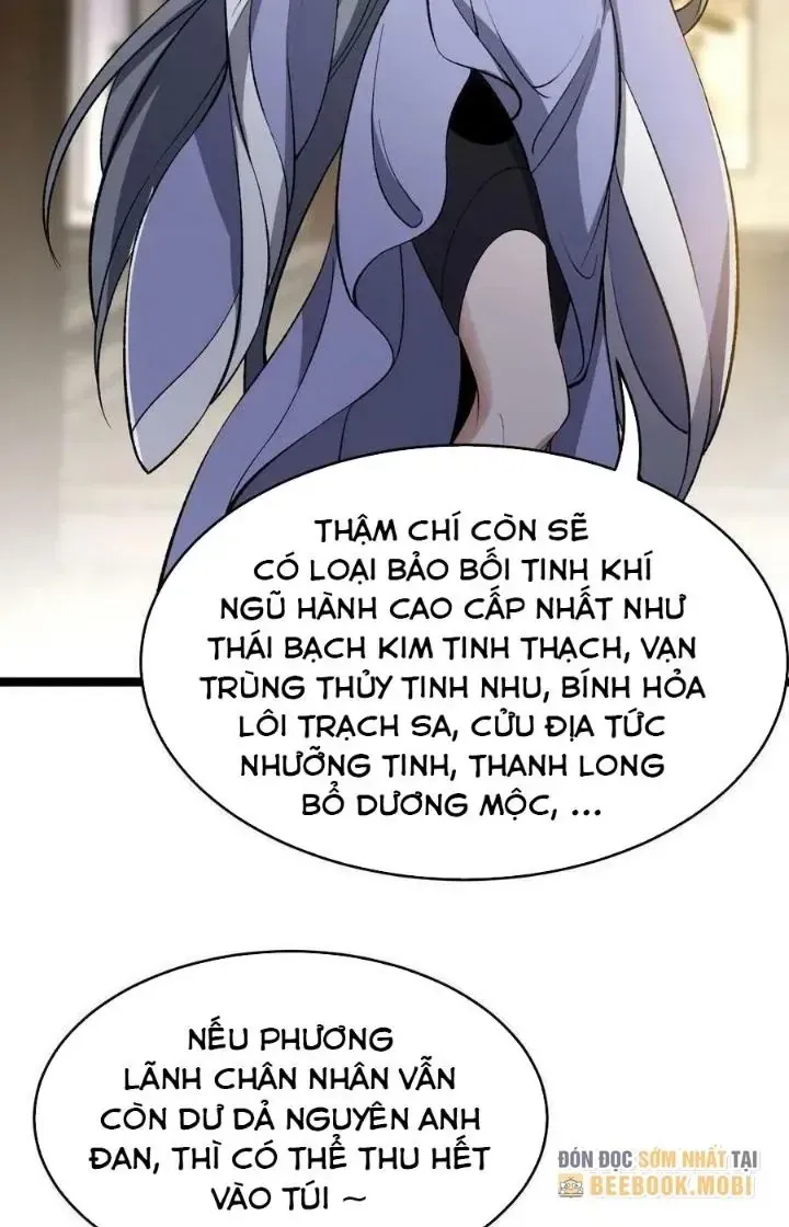Trang 31
