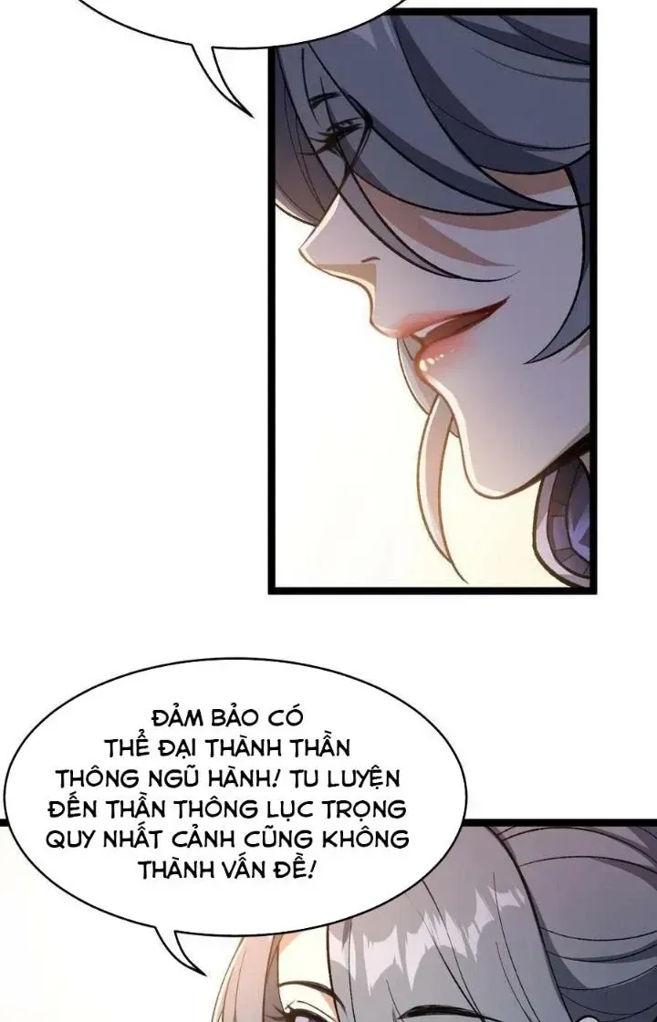 Trang 32