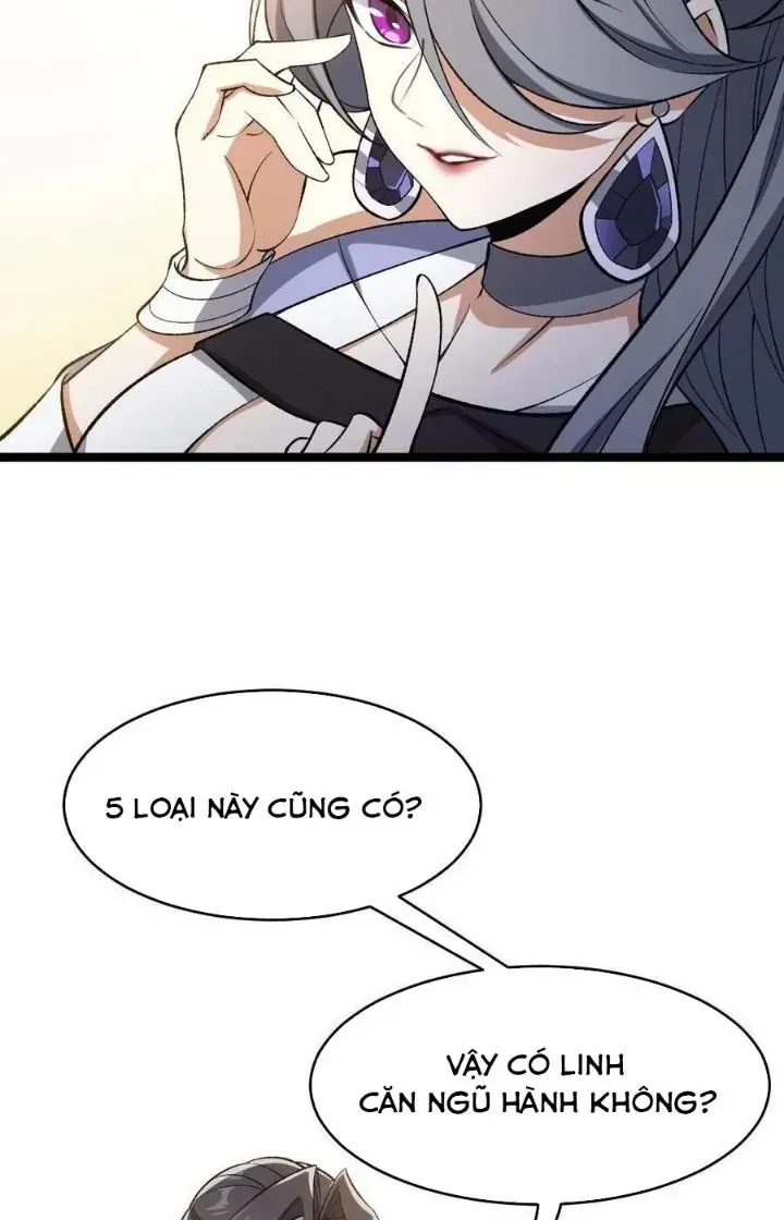 Trang 33