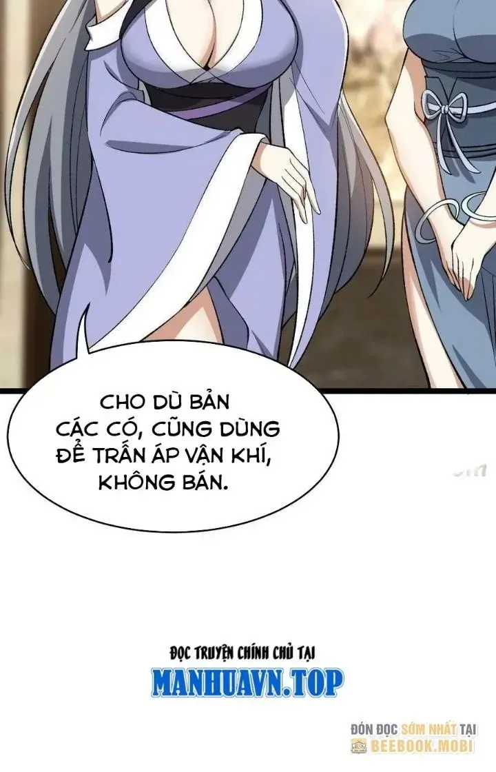 Trang 36