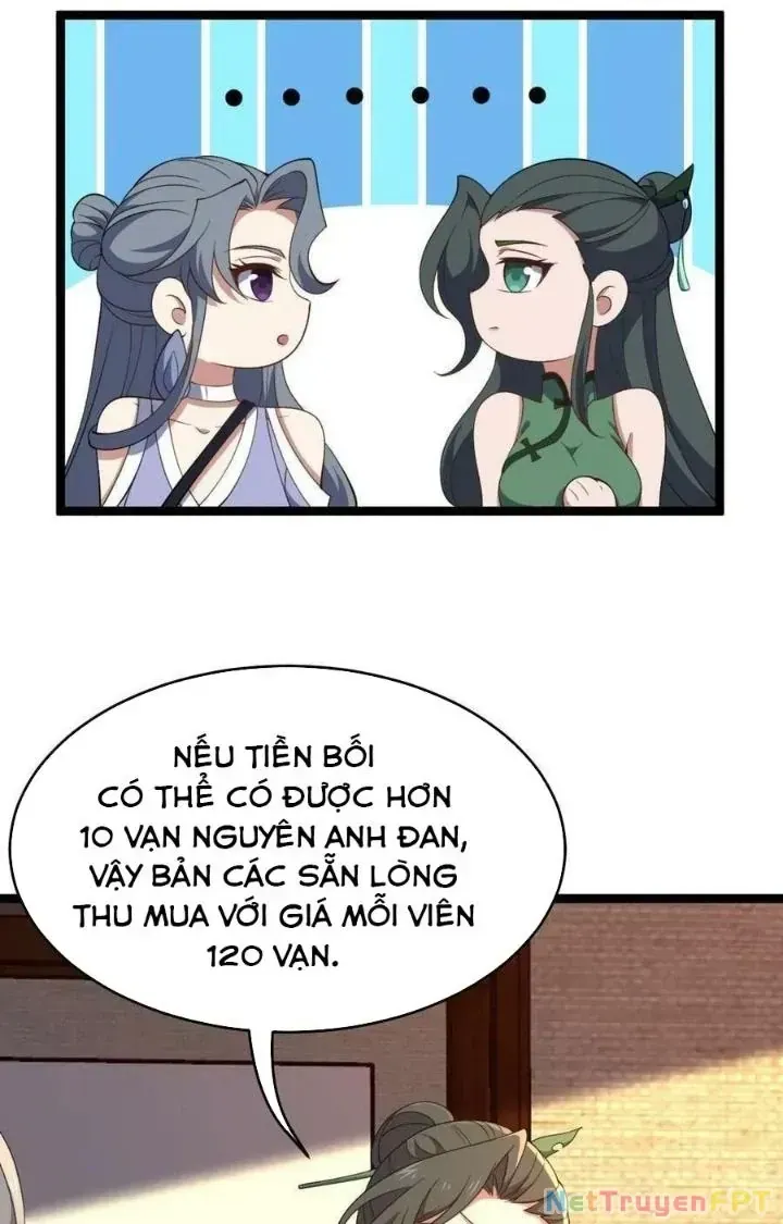 Trang 37