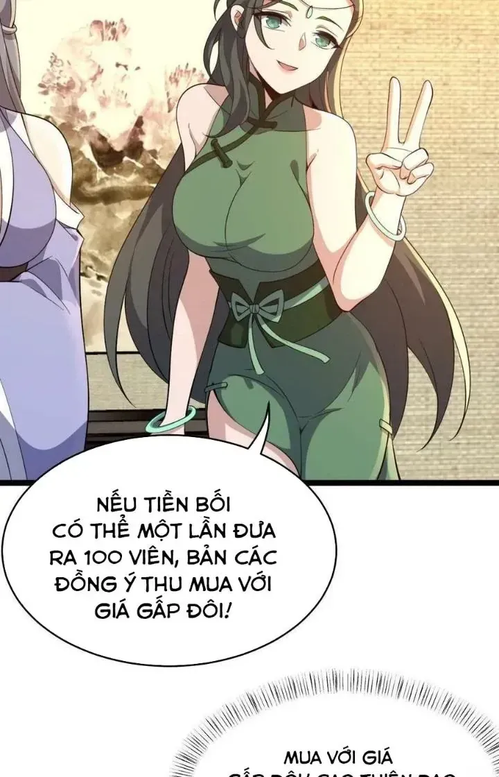 Trang 38