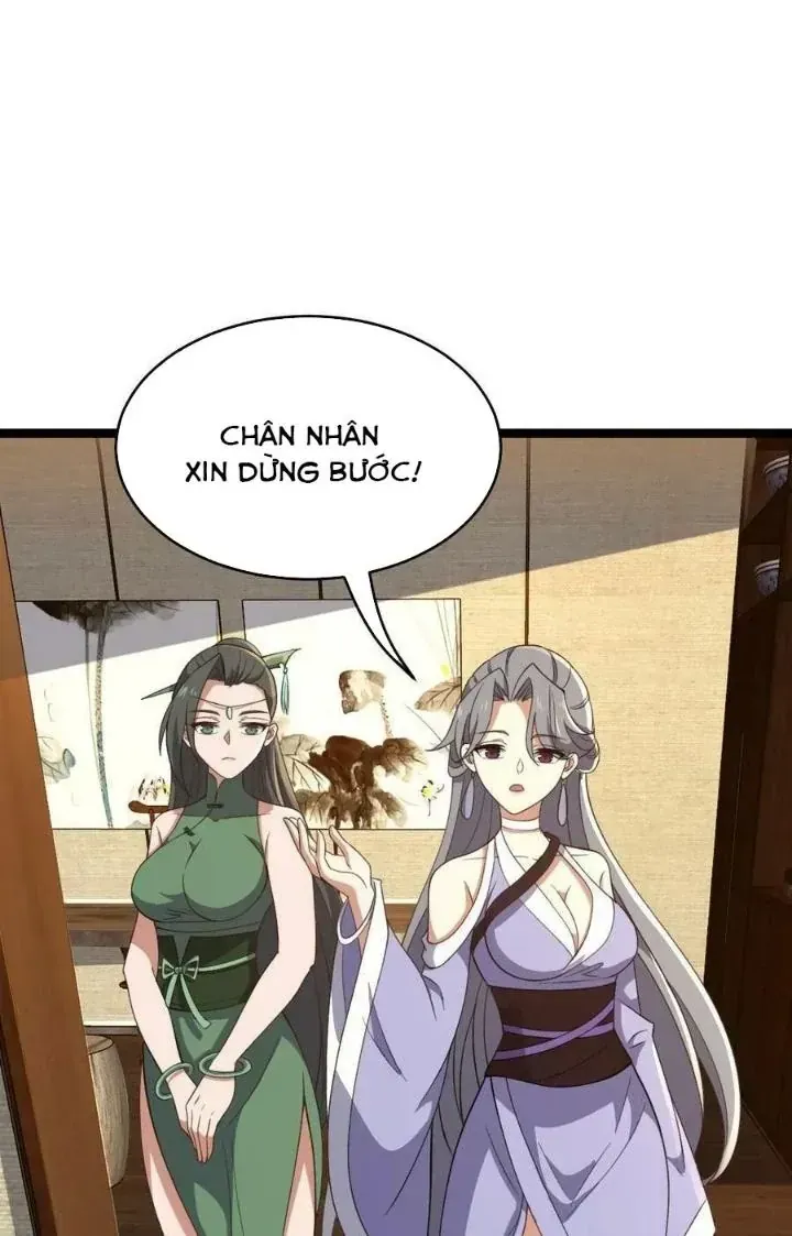 Trang 42