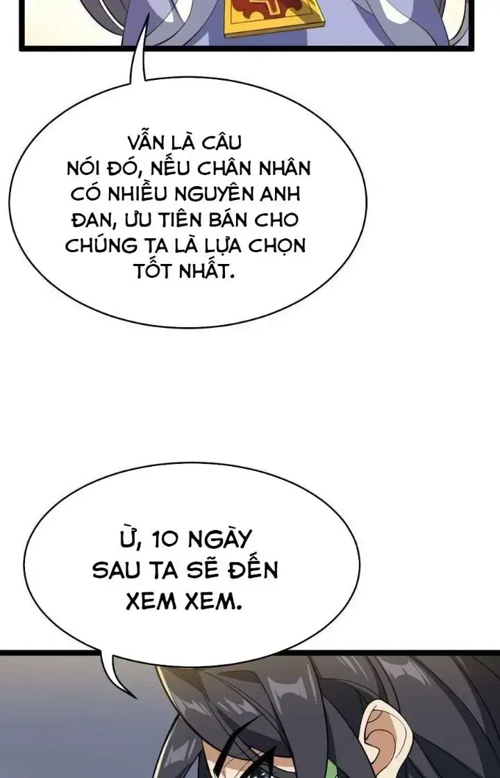 Trang 45