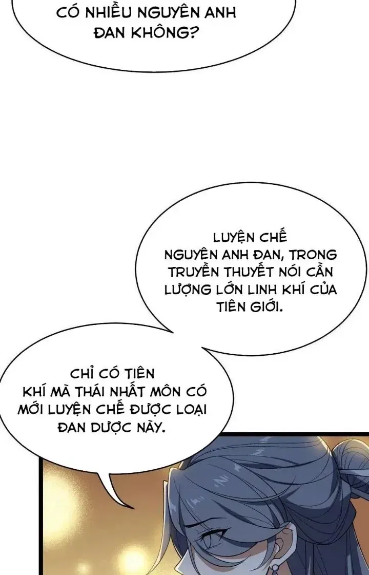 Trang 48
