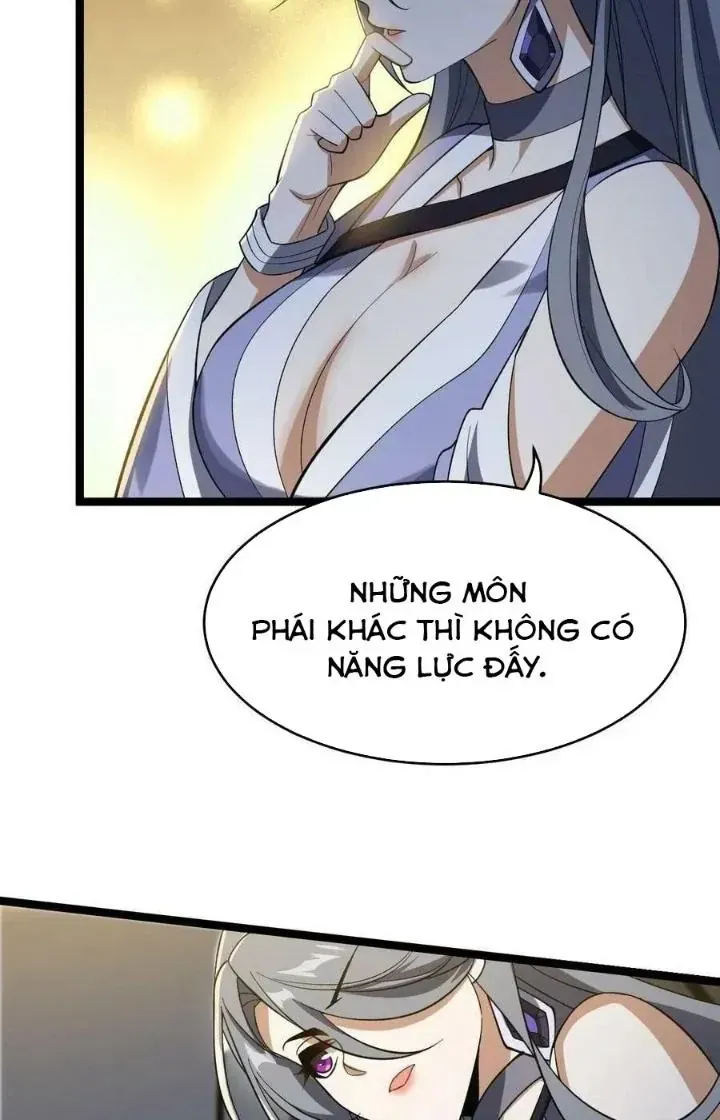 Trang 49