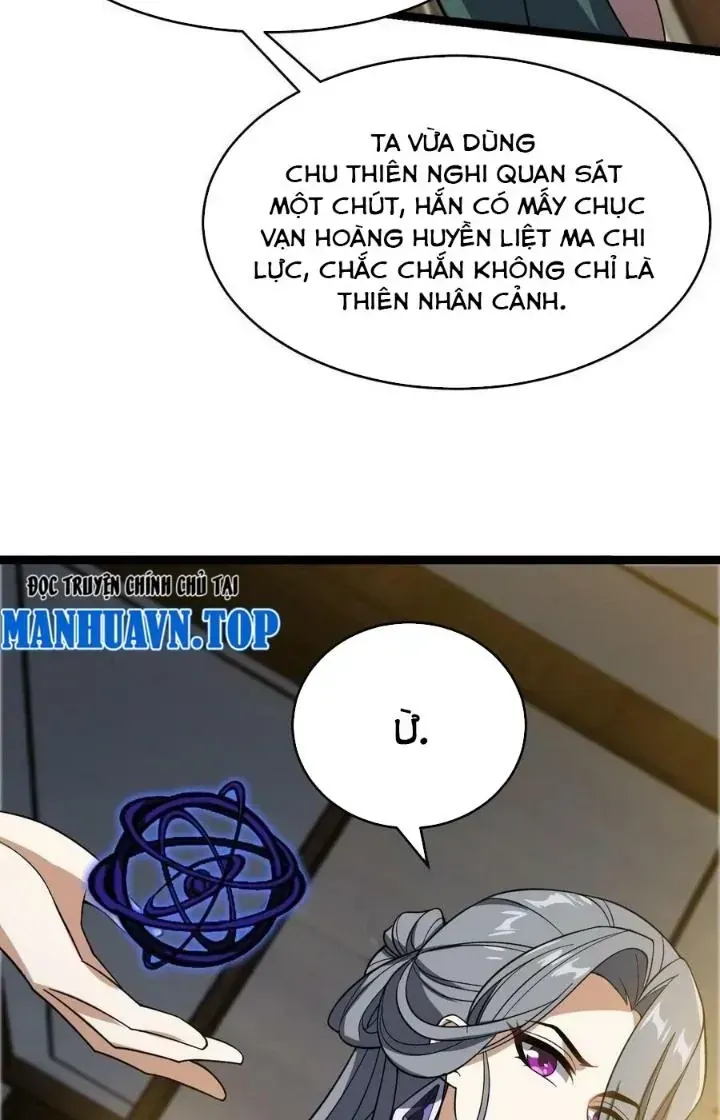 Trang 51