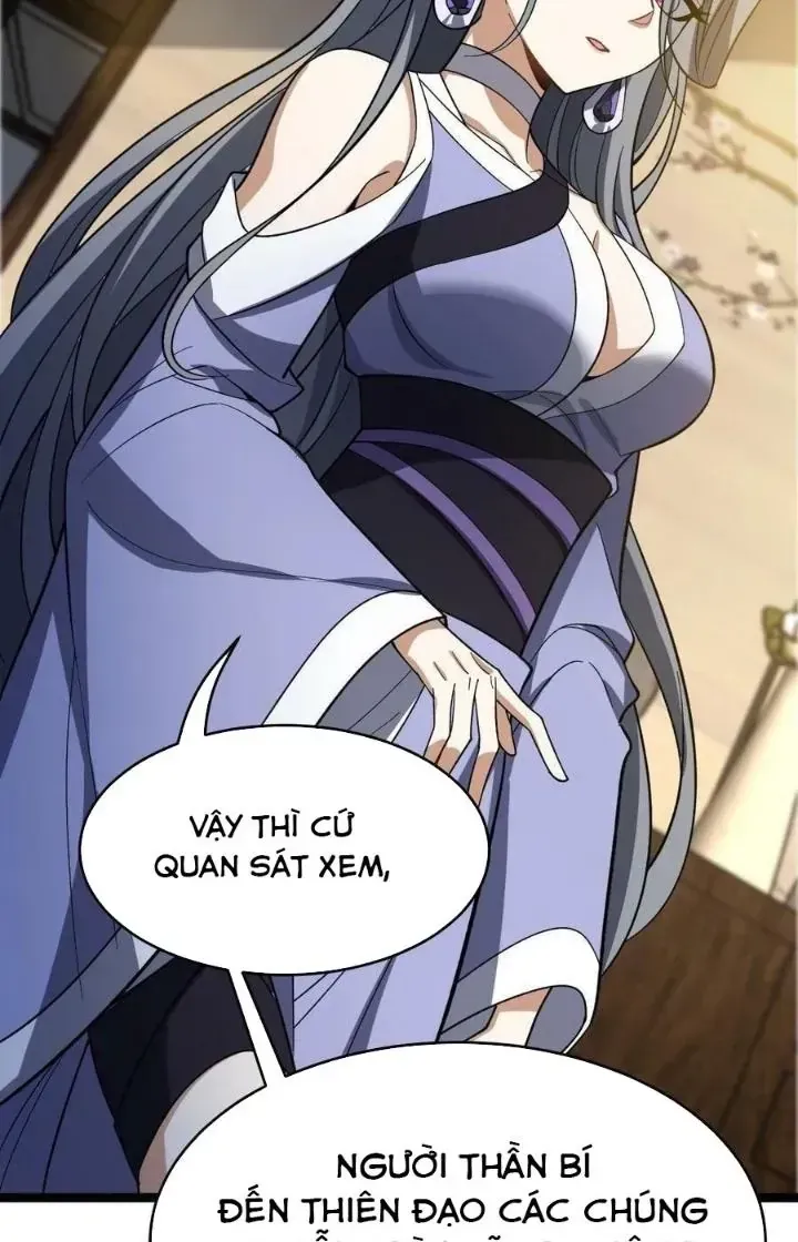 Trang 52