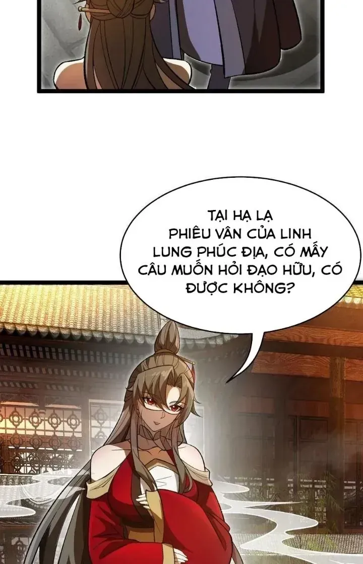 Trang 56
