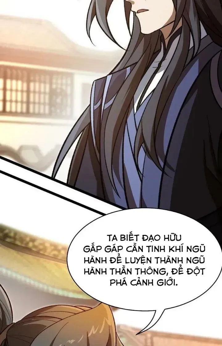 Trang 58