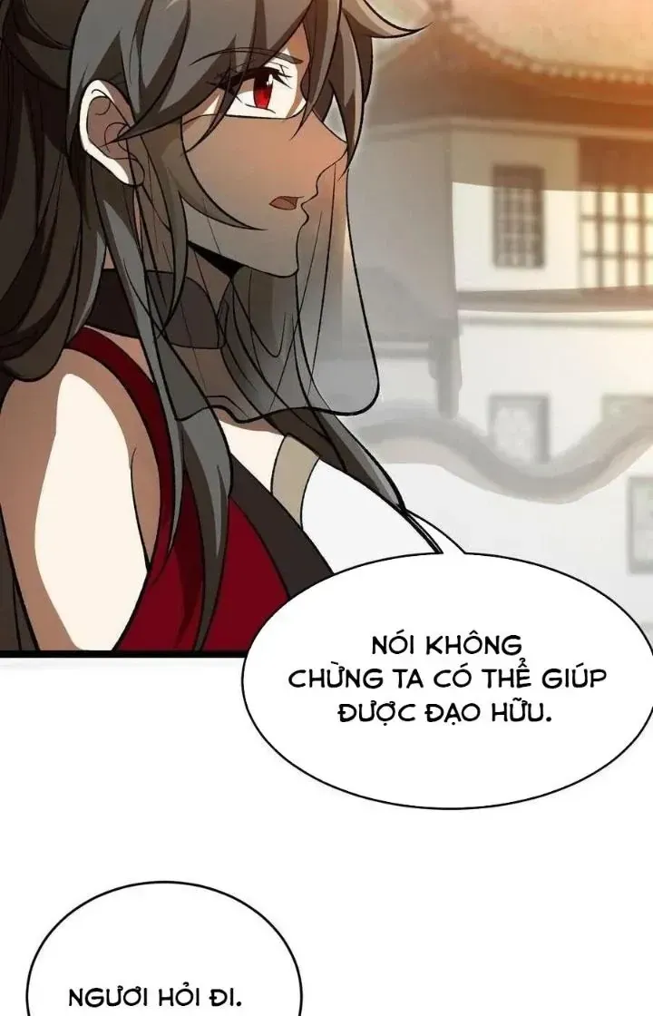 Trang 59