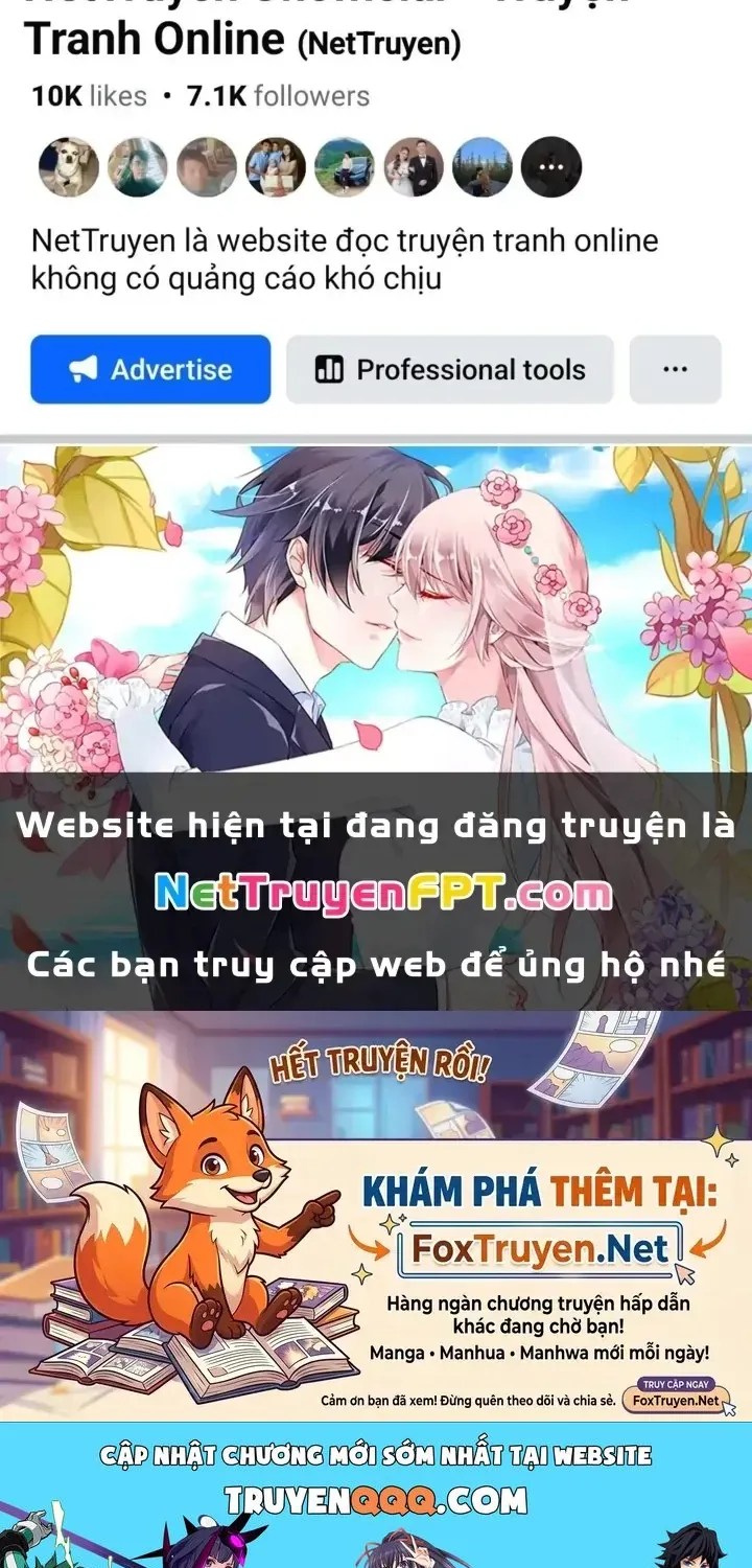 Trang 64