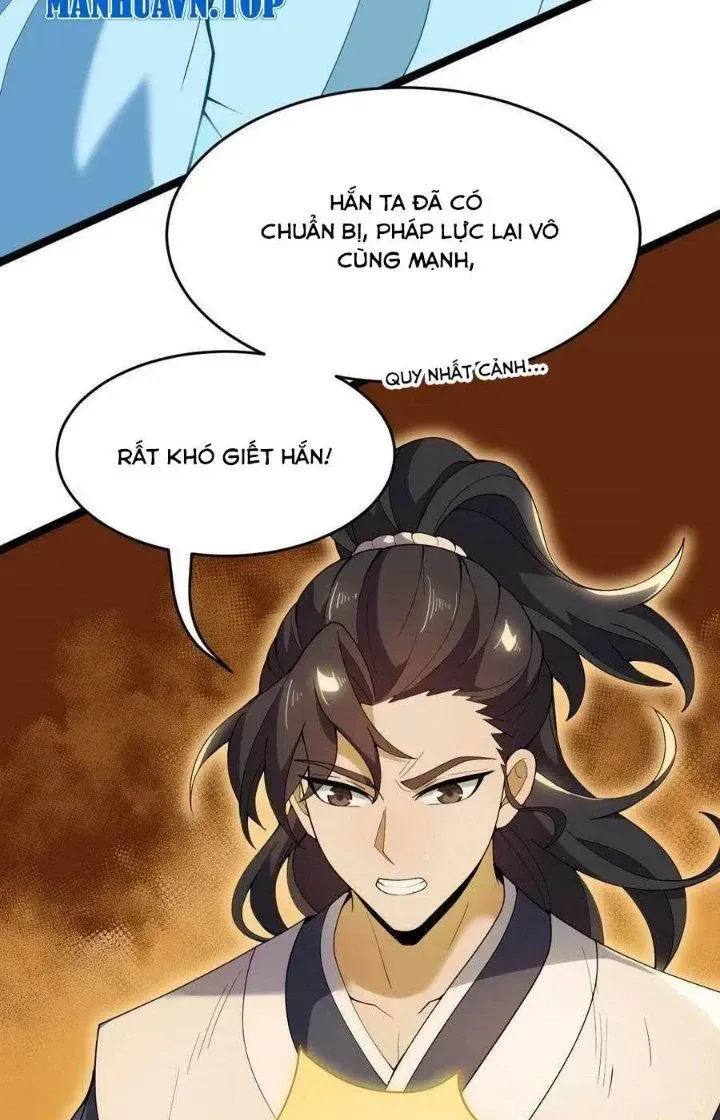 Trang 24