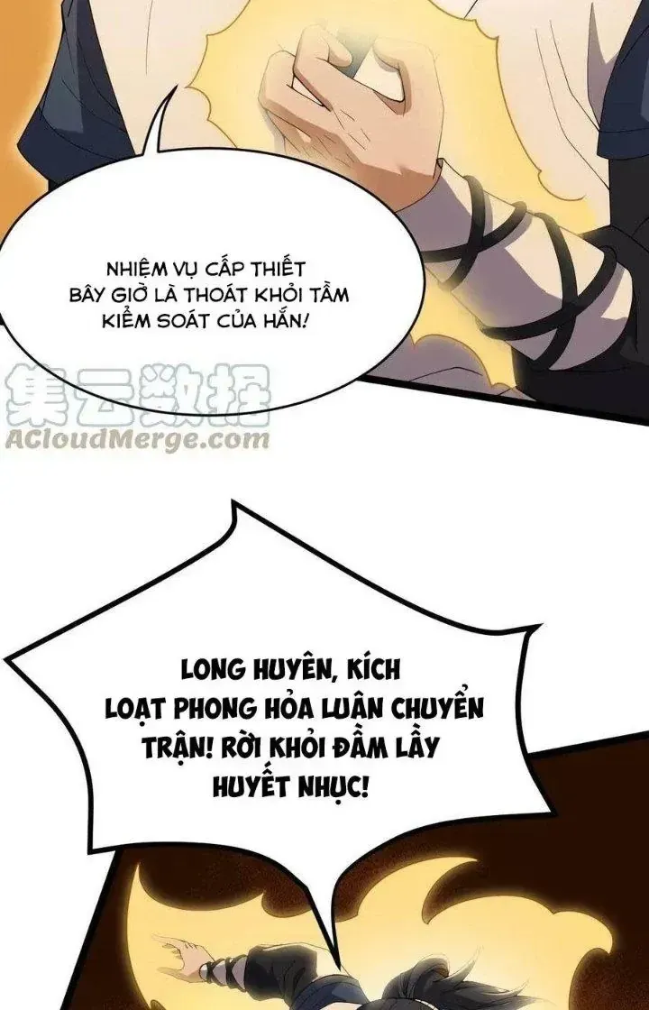 Trang 25