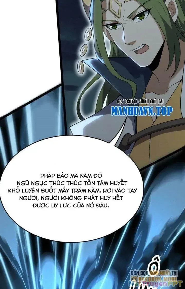 Trang 31