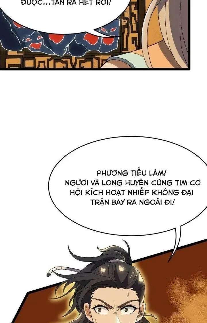 Trang 44