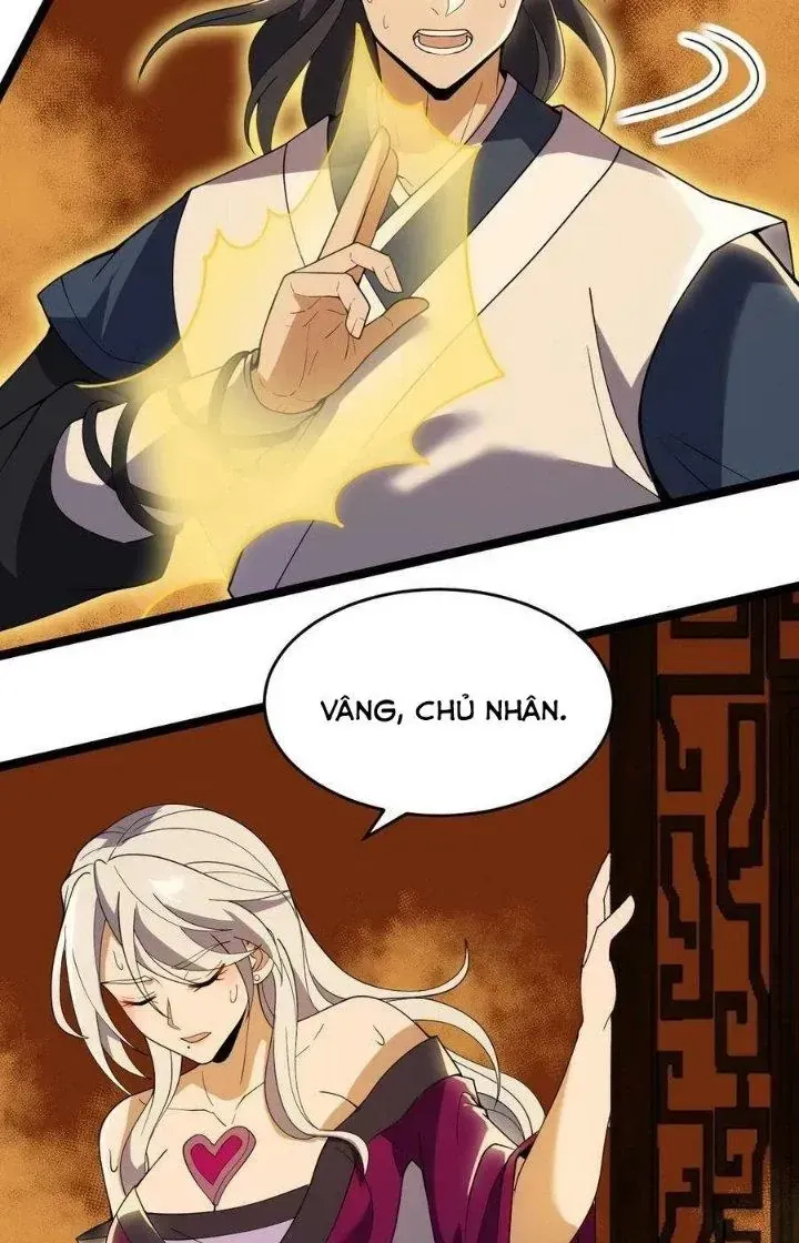 Trang 45