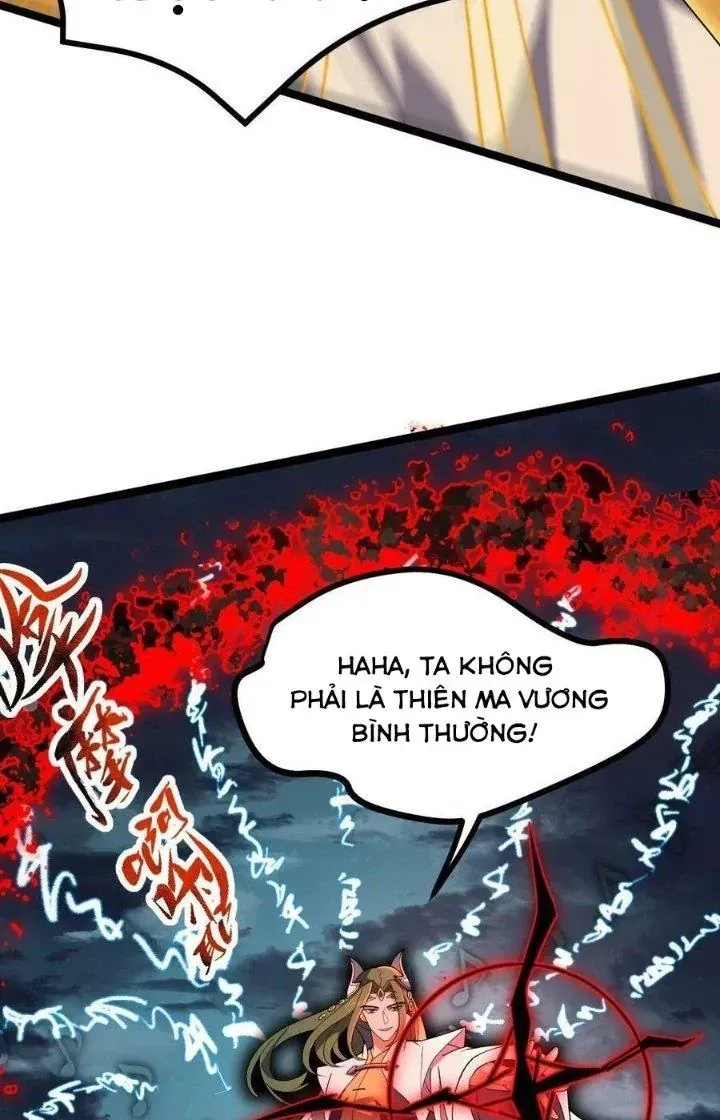 Trang 48